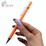 اتود زبرا درافیکس 0/7 اصلی - تصویر 2