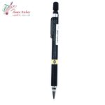 اتود زبرا درافیکس 0/3 اصلی