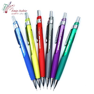 اتود کرونا 7010C کریستال 5/.