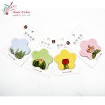 استیک نوت فانتزی 1273