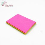 استیک نوت 75*100