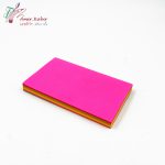 استیک نوت 75*125