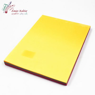 استیک نوت آ5