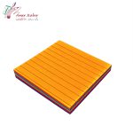 استیک نوت 75*75 خط دار