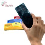 تخته پاکن وایت برد جا ماژیک دار کایزر - تصویر 2