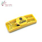 تخته پاکن وایت برد جا ماژیک دار کایزر - تصویر 4