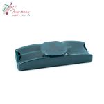 تخته پاکن وایت برد جا ماژیک دار کایزر - تصویر 7