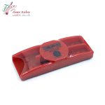 تخته پاکن وایت برد جا ماژیک دار کایزر - تصویر 6