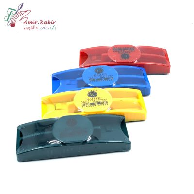 تخته پاکن وایت برد جا ماژیک دار کایزر