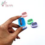 تراش پاستلی پت - تصویر 2