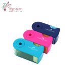 تراش فابر کاستل مخزن دار رکابی