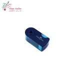 تراش فابر کاستل مخزن دار رکابی - تصویر 5