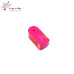 تراش فابر کاستل مخزن دار رکابی - تصویر 3