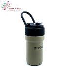 تراول ماگ استیل 806 - تصویر 8