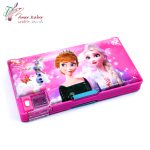 جامدادی آهنربایی پهن کد 588 - تصویر 4