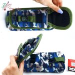 جامدادی تک کار 14023 - تصویر 3