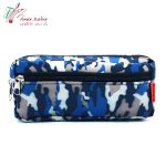 جامدادی تک کار 14023 - تصویر 4