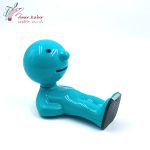 پایه چسب آدمکی - تصویر 2