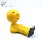 پایه چسب آدمکی - تصویر 6