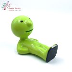 پایه چسب آدمکی - تصویر 5