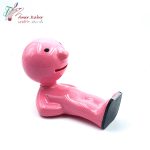 پایه چسب آدمکی - تصویر 4