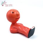 پایه چسب آدمکی - تصویر 3