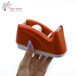 پایه چسب 850 کرونا - تصویر 2