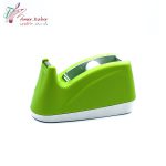 پایه چسب 850 کرونا - تصویر 5