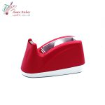 پایه چسب 850 کرونا - تصویر 4