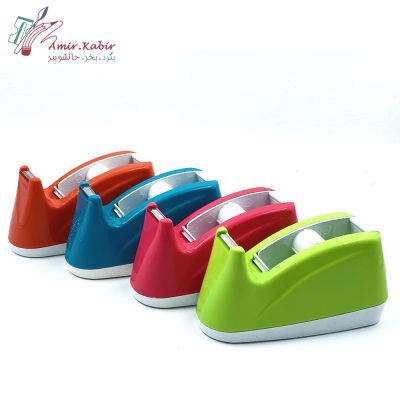 پایه چسب 850 کرونا