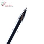 خودکار 0/5 تست گود - تصویر 2