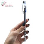 خودکار 0/5 تست گود - تصویر 4