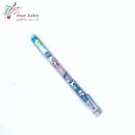 خودکار پاکن دار اسب تک شاخ - تصویر 5