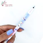 خودکار پاکن دار اسب تک شاخ - تصویر 2