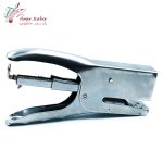 ماشین دوخت انبری کانکس HPS210