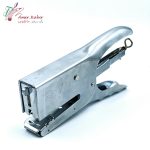 ماشین دوخت انبری کانکس HPS210 - تصویر 2