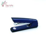 منگنه کانکس S10F - تصویر 5