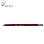 مداد ووک قرمز 3 گوش