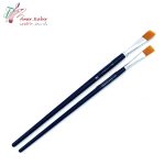 قلمو گواشی تخت آبی سایز 2 - تصویر 2