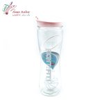 قمقمه مانیا شیکر دار 103405 - تصویر 8