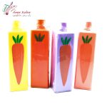 قمقمه هویج Home&School