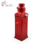 قمقمه کیوسک تلفن Home&School - تصویر 4
