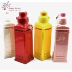 قمقمه کیوسک تلفن Home&School