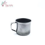 لیوان استیل کوچک - تصویر 2