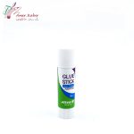 چسب ماتیکی آریا 8 گرم