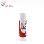 چسب ماتیکی آریا 15 گرم