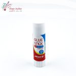 چسب ماتیکی آریا 25 گرم