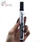 ماژیک وایت برد گرد پرشیا - تصویر 4