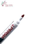 ماژیک وایت برد گرد پرشیا - تصویر 2