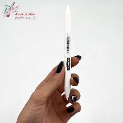 محو کن متوسط درونت